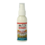 Procaine lotion 50 Milliliter