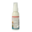 Procaine lotion 50 Milliliter