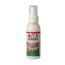 Silver lotion 50 Milliliter