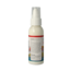 Silver lotion 50 Milliliter