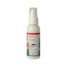 Silver lotion 50 Milliliter