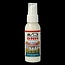Virimmuun lotion 50 Milliliter