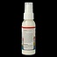 Virimmuun lotion 50 Milliliter