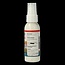 Virimmuun lotion 50 Milliliter