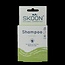 Solid shampoo anti-roos 90 Gram