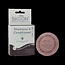Solid shampoo & conditioner 2 in 1 90 Gram