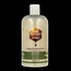 Traay Bee Honest Bain / douche olive / propolis 500 ml