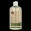 Bad / douche olijf / propolis 500 Milliliter