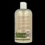 Bad / douche olijf / propolis 500 Milliliter