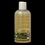 Bad / douche olijf / propolis 250 Milliliter