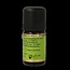 Propolis extract bio 5 Milliliter