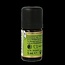 Propolis extract bio 5 Milliliter
