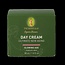 Day cream glowing age 30 Milliliter