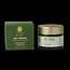 Day cream glowing age 30 Milliliter