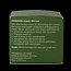 Day cream glowing age 30 Milliliter