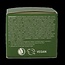Day cream glowing age 30 Milliliter