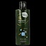 Hair strength shampoo 200 Milliliter