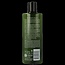Hair strength shampoo 200 Milliliter
