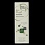 Hair strength serum 30 Milliliter