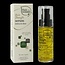 Hair strength serum 30 Milliliter