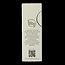 Hair strength serum 30 Milliliter