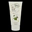 Hair strength mask 150 Milliliter