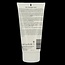 Hair strength mask 150 Milliliter