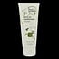 Hair strength leave in conditioner 75 Milliliter