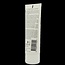 Hair strength leave in conditioner 75 Milliliter