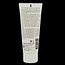 Hair strength leave in conditioner 75 Milliliter