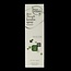 Hair strength keratin spray 50 Milliliter