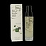 Hair strength keratin spray 50 Milliliter