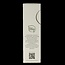 Hair strength keratin spray 50 Milliliter