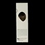 Hair strength keratin spray 50 Milliliter