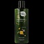 Hair strength conditioner 200 Milliliter