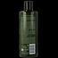 Hair strength conditioner 200 Milliliter