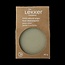 Face bar green clean 40 Gram