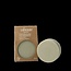 Face bar green clean 40 Gram