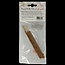 Jiri & Friends Zakje geluk wierook witte salie mini 1 Stuks