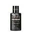Grey attack shampoo 200 Milliliter
