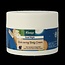 Good night body cream 200 Milliliter