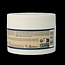 Good night body cream 200 Milliliter