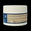 Good night body cream 200 Milliliter