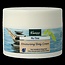 Crème pour le corps Kneipp Me time 200 ml