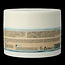 Me time body cream 200 Milliliter