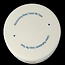 Me time body cream 200 Milliliter