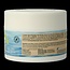Me time body cream 200 Milliliter