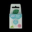 Dental floss 40mtr 1 Stuks