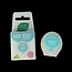 Dental floss 40mtr 1 Stuks