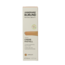 Creme pastell tinted hydrating day cream apricot 30 Milliliter